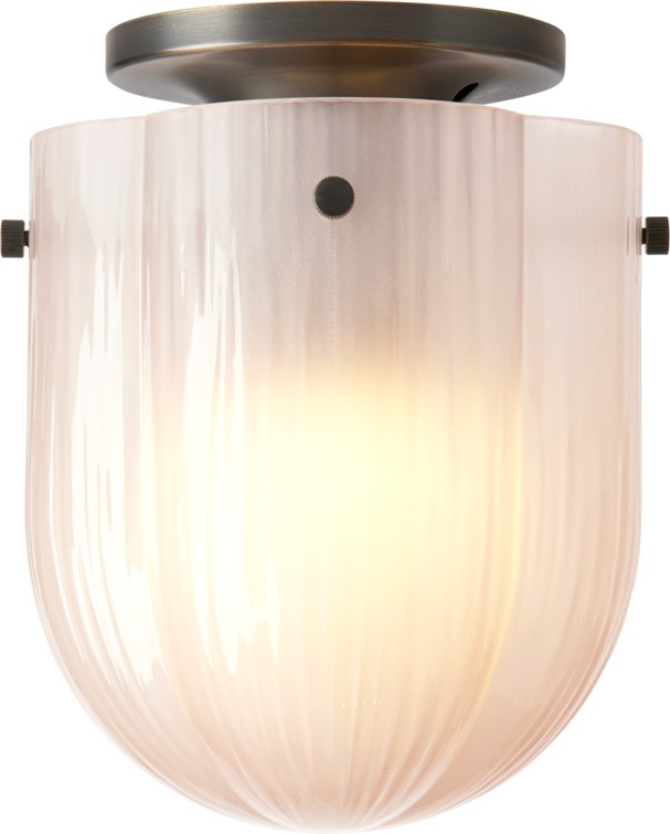 Gubi Seine Ceiling Lamp